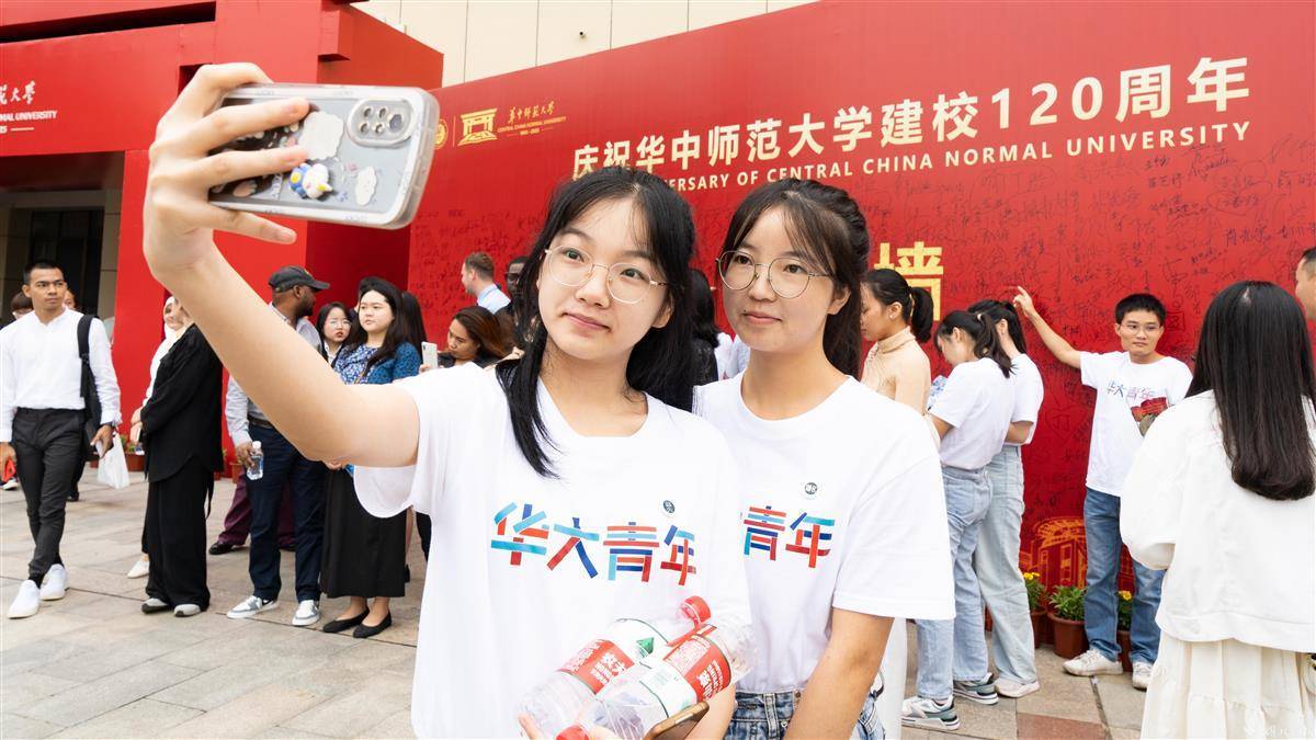 澳门威尼人-131.cc